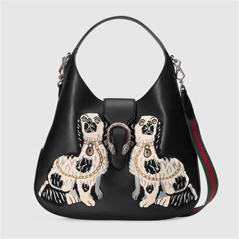 gucci dionysus large hobo|dionysus handbags Gucci.